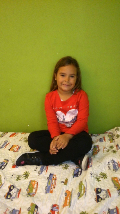 Felicita els teus familiars i amics pel seu aniversari, sant, casament enviant fotos a cercle@segre.com