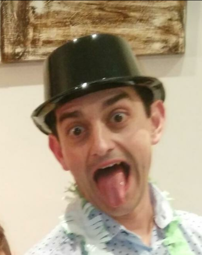 Felicita els teus familiars i amics pel seu aniversari, sant, casament enviant fotos a cercle@segre.com