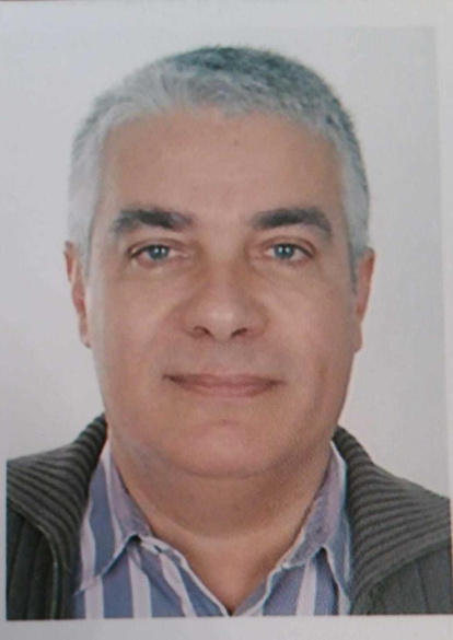 Felicita els teus familiars i amics pel seu aniversari, sant, casament enviant fotos a cercle@segre.com