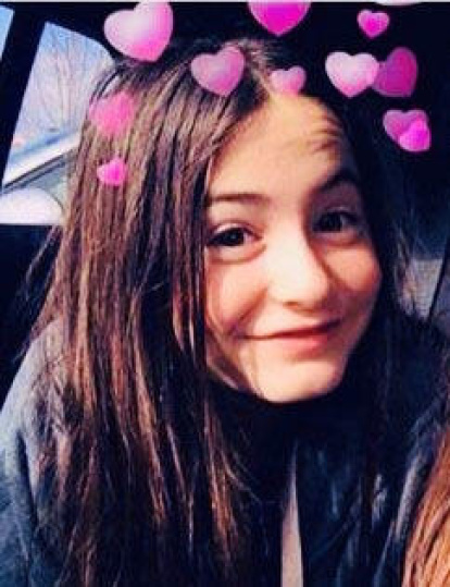 Felicita els teus familiars i amics pel seu aniversari, sant, casament enviant fotos a cercle@segre.com