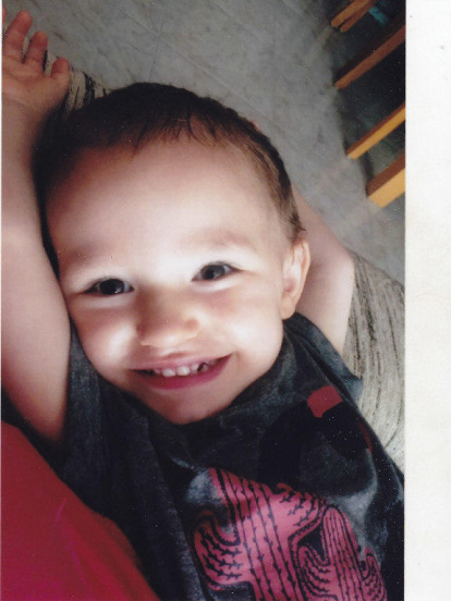 Felicita els teus familiars i amics pel seu aniversari, sant, casament enviant fotos a cercle@segre.com