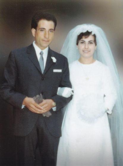 Felicita els teus familiars i amics pel seu aniversari, sant, casament enviant fotos a cercle@segre.com	15-11-2018