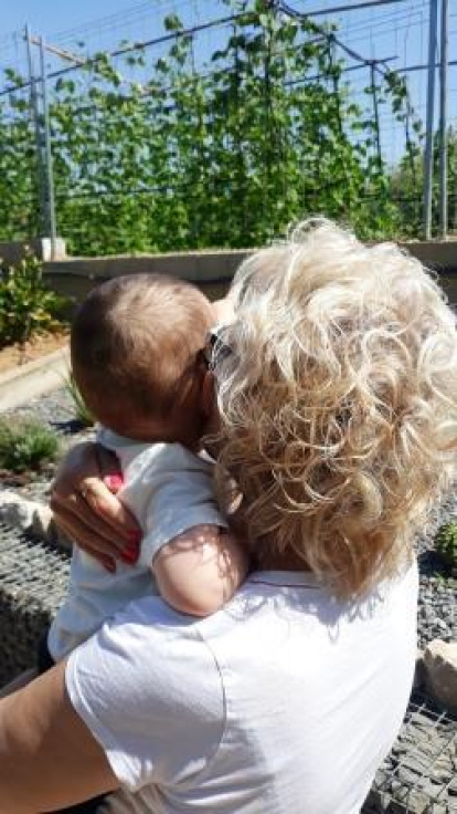 És hora de retrobar-nos amb família i amics.