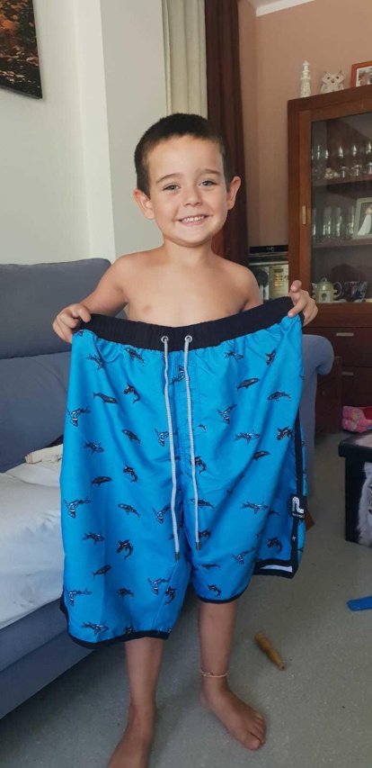 Carme Fernández bautista