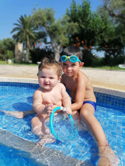 Rubén Bezares Erill