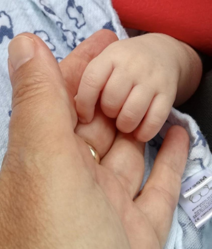 És hora de retrobar-nos amb família i amics.