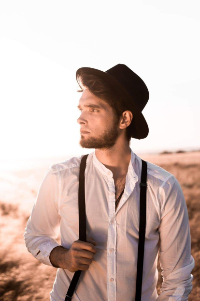 Felicita els teus familiars i amics pel seu aniversari, sant, casament enviant fotos a cercle@segre.com