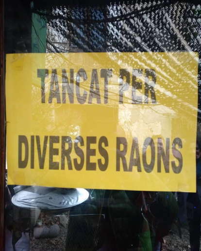 Lluís Miquel Montero Cueto