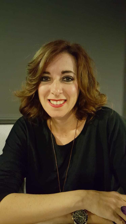 Felicita els teus familiars i amics pel seu aniversari, sant, casament enviant fotos a cercle@segre.com