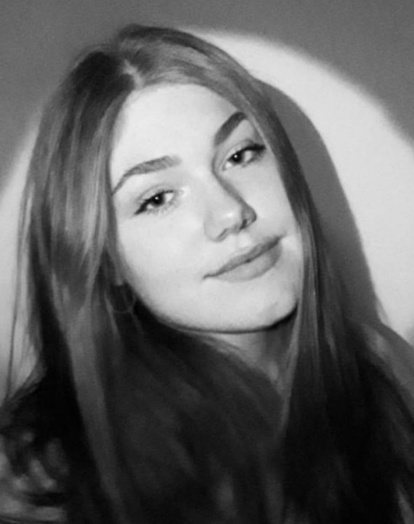 Felicita els teus familiars i amics pel seu aniversari, sant, casament enviant fotos a cercle@segre.com