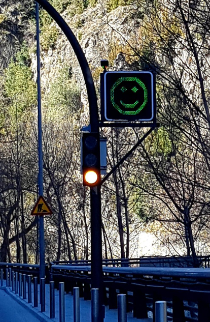 Judit Piqueras Carrascosa