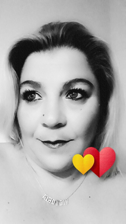 Felicita els teus familiars i amics pel seu aniversari, sant, casament enviant fotos a cercle@segre.com