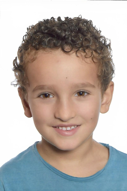 Felicita els teus familiars i amics pel seu aniversari, sant, casament enviant fotos a cercle@segre.com