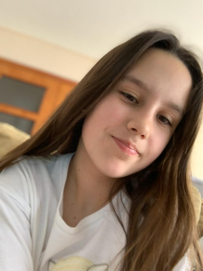 Felicita els teus familiars i amics pel seu aniversari, sant, casament enviant fotos a cercle@segre.com