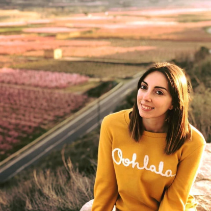 Felicita els teus familiars i amics pel seu aniversari, sant, casament enviant fotos a cercle@segre.com