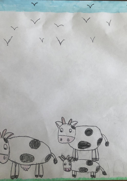 Esbaiola't. 13è Festival de teatre de les Valls d'Àneu