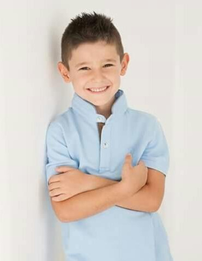 Felicita els teus familiars i amics pel seu aniversari, sant, casament enviant fotos a cercle@segre.com