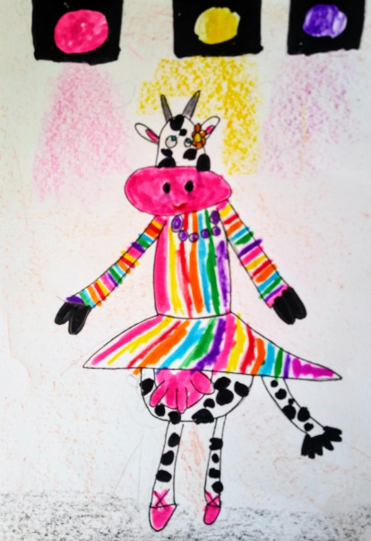 Esbaiola't. 13è Festival de teatre de les Valls d'Àneu