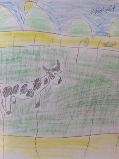 Esbaiola't. 13è Festival de teatre de les Valls d'Àneu