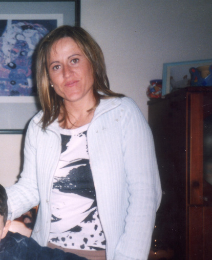 Felicita els teus familiars i amics pel seu aniversari, sant, casament enviant fotos a cercle@segre.com