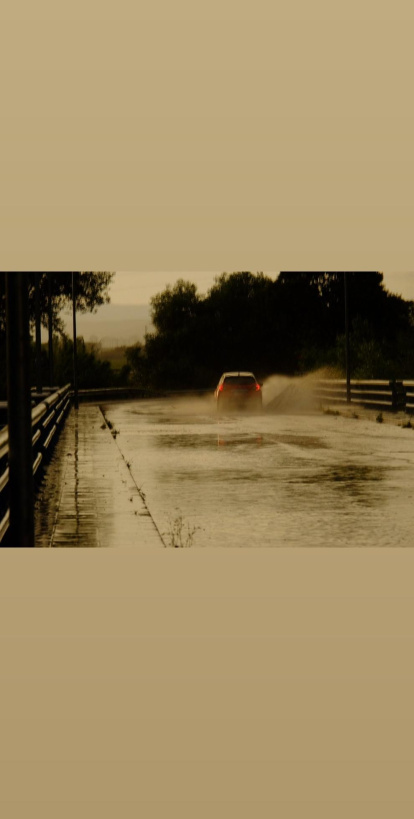 Envia'ns fotos relacionades amb l'estiu i guanya una estada a l'Hotel Estanys Blaus de Tavascan.