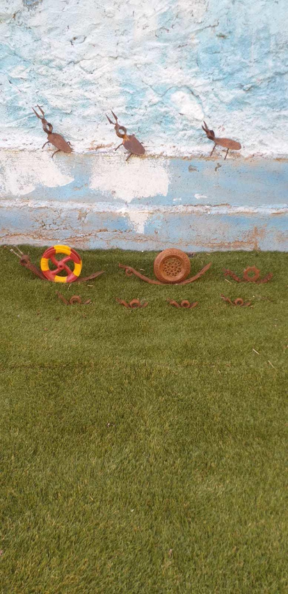 Josep Maria Solé Serò