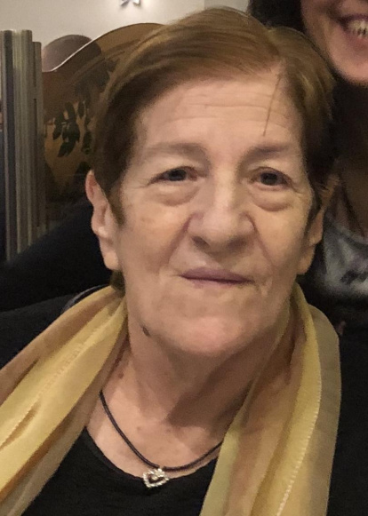 Felicita els teus familiars i amics pel seu aniversari, sant, casament enviant fotos a cercle@segre.com