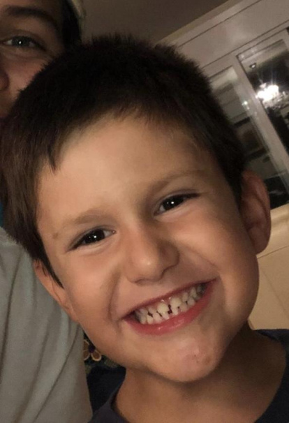 Felicita els teus familiars i amics pel seu aniversari, sant, casament enviant fotos a cercle@segre.com