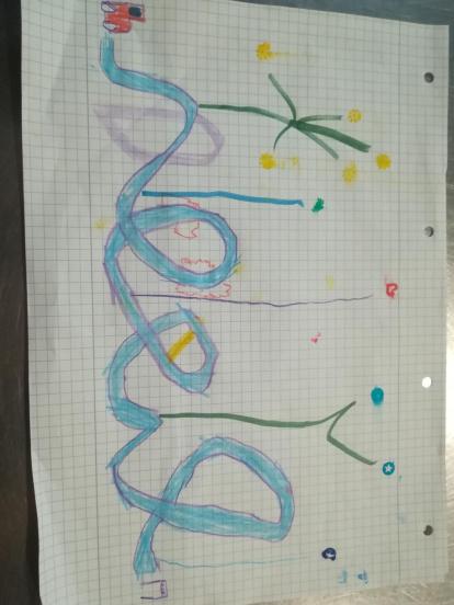 Anna Membrives Colom