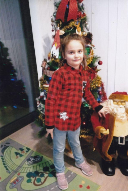 Felicita els teus familiars i amics pel seu aniversari, sant, casament enviant fotos a cercle@segre.com