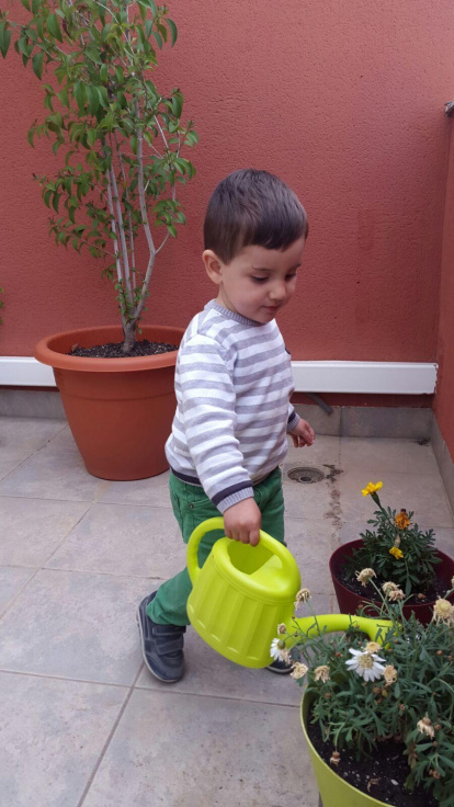 Montserrat Ticó Ollé