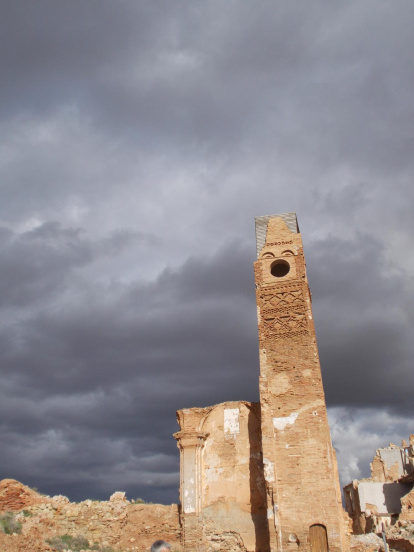 Arbres florits, camps verds i bon temps...ja és aquí a primavera!