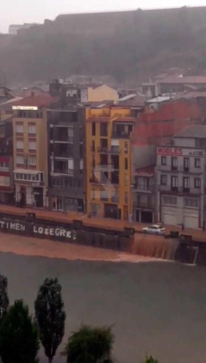 Itmar Fabregat