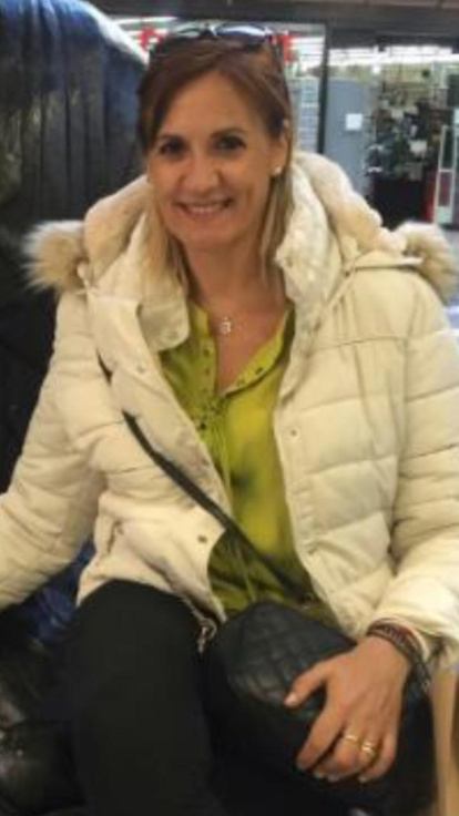 Felicita els teus familiars i amics pel seu aniversari, sant, casament enviant fotos a cercle@segre.com