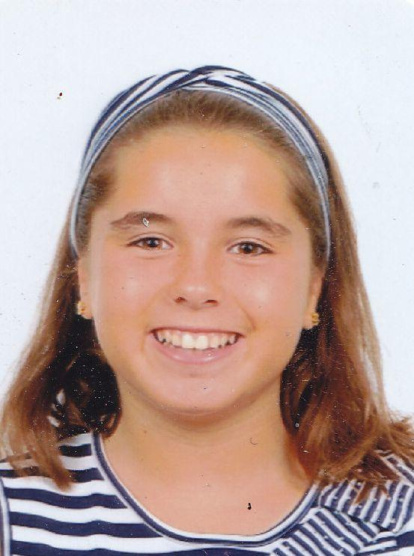 Felicita els teus familiars i amics pel seu aniversari, sant, casament enviant fotos a cercle@segre.com