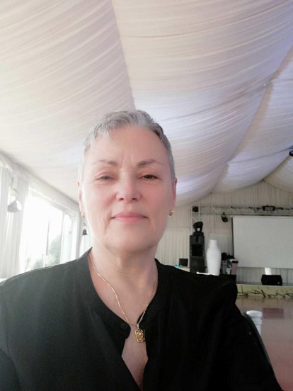 Felicita els teus familiars i amics pel seu aniversari, sant, casament enviant fotos a cercle@segre.com