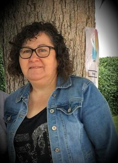 Felicita els teus familiars i amics pel seu aniversari, sant, casament enviant fotos a cercle@segre.com