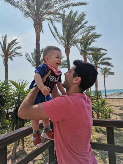 12a edició del concurs de fotos de vacances d'estiu