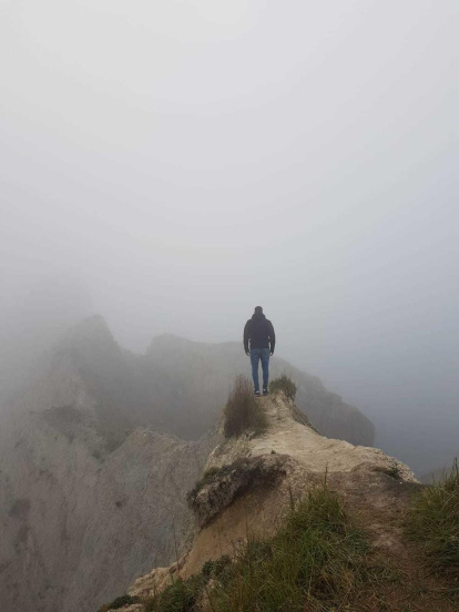 12a edició del concurs de fotos de vacances d'estiu
