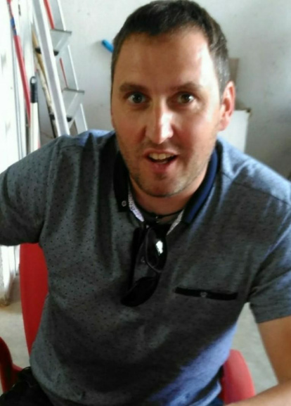 Felicita els teus familiars i amics pel seu aniversari, sant, casament enviant fotos a cercle@segre.com