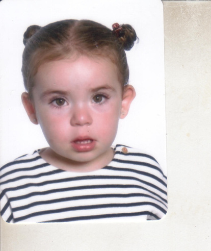 Felicita els teus familiars i amics pel seu aniversari, sant, casament enviant fotos a cercle@segre.com