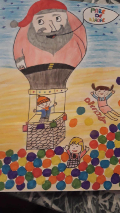 virginia agelet toledo