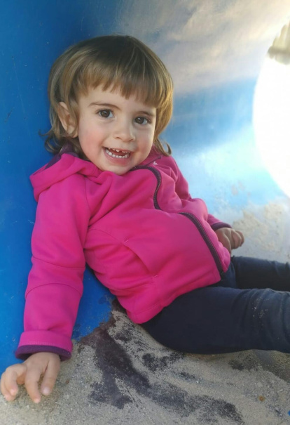 Felicita els teus familiars i amics pel seu aniversari, sant, casament enviant fotos a cercle@segre.com