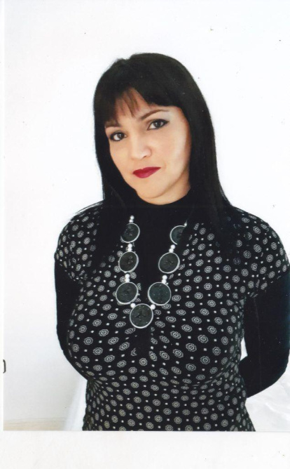 Felicita els teus familiars i amics pel seu aniversari, sant, casament enviant fotos a cercle@segre.com