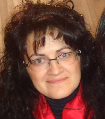 Felicita els teus familiars i amics pel seu aniversari, sant, casament enviant fotos a cercle@segre.com