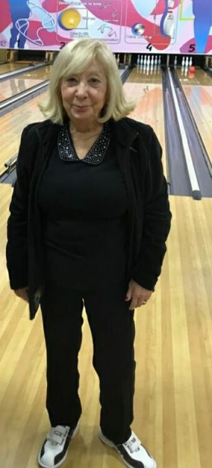 Felicita els teus familiars i amics pel seu aniversari, sant, casament enviant fotos a cercle@segre.com