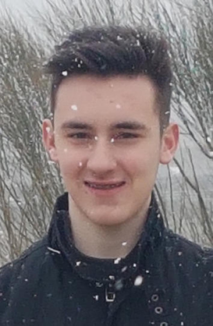 Felicita els teus familiars i amics pel seu aniversari, sant, casament enviant fotos a cercle@segre.com