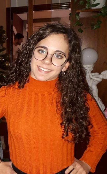 Felicita els teus familiars i amics pel seu aniversari, sant, casament enviant fotos a cercle@segre.com