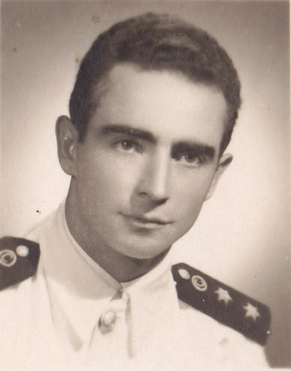 Felicita els teus familiars i amics pel seu aniversari, sant, casament enviant fotos a cercle@segre.com