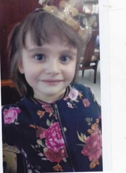 Felicita els teus familiars i amics pel seu aniversari, sant, casament enviant fotos a cercle@segre.com